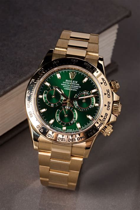 watch of rolex|rolex watches for boys.